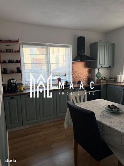 Casa tip duplex | 109 mpu | Bavaria Park Sibiu - 6