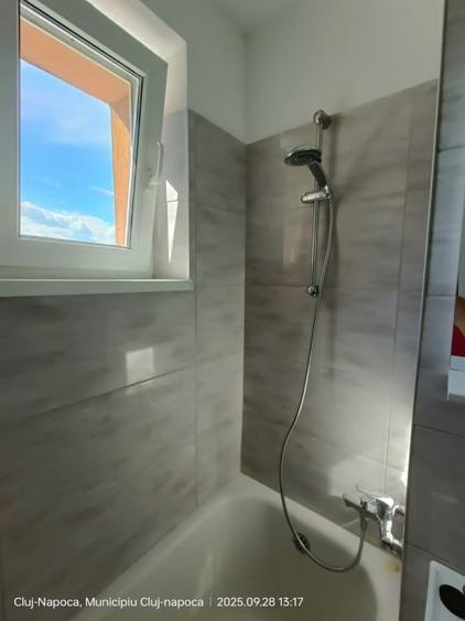 Apartament 2 camere 50mp, finisat modern, etaj intermediar, zona Plaja Grigo - 7
