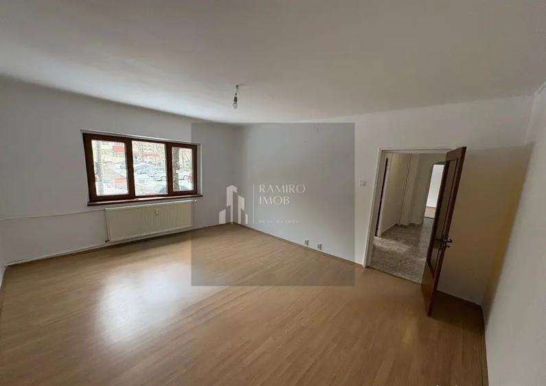 Apartament 2 camere decomandat an 1990 - metrou Eroii Rev... - 2