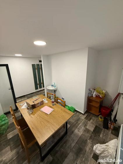 Spa?iu cu 3 camere de inchiriat! - 8