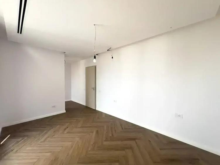 Pret Promo Pipera Penthouse 3 Camere LUX 120 mp utili + 275 mp terase - 11