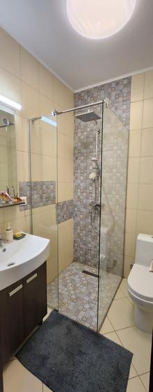 Apartament 3 camere Brasovul Vechi, 2 bai, mansarda cu SU 117,83 mp, terasa! - 10