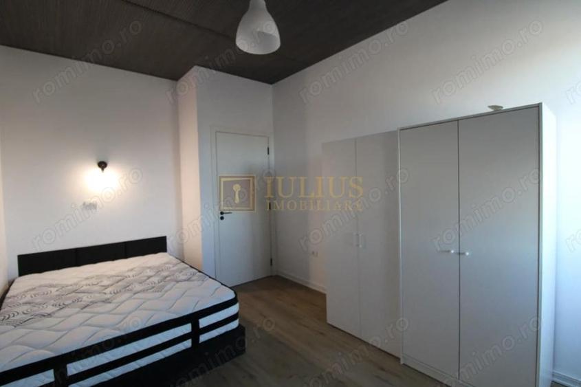 Zona Metro 2, 3 camere, prima inchiriere, pet-friendly - 8