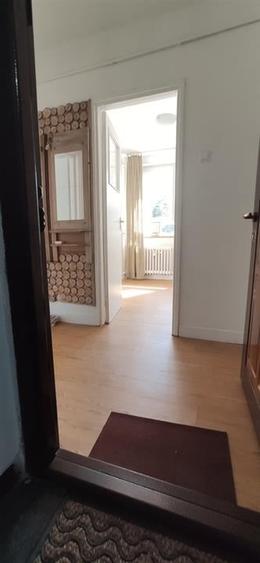 vanzare apartament 2 camere | Titan | zona verde | frumoasa | bloc 4 etaje reabi - 9