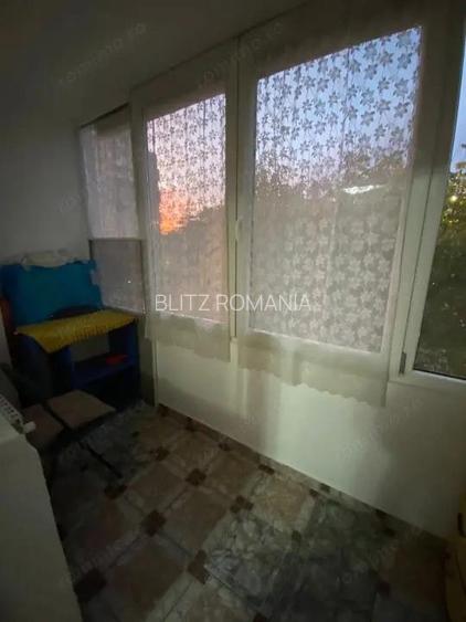 Apartament cu 2 camere, 54 mp, zona Traian