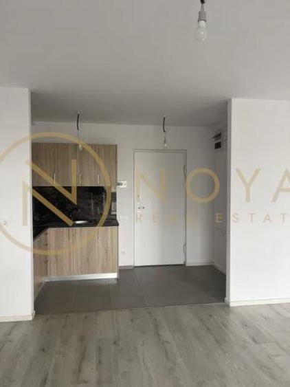 Studio dublu de vanzare in Pipera H Pipera Lake - 3