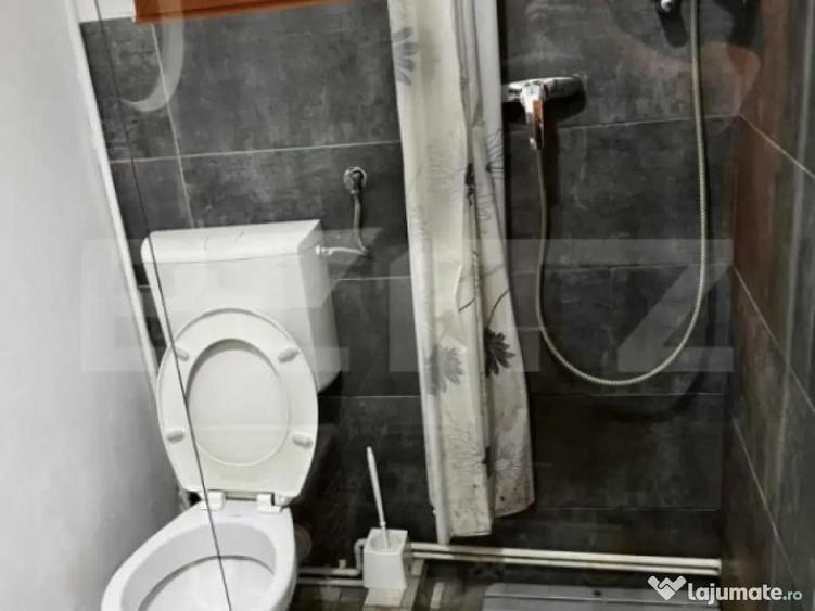 Apartament 2 camere, 65 mp, zona Ultracentral Pia?a Uni - 1