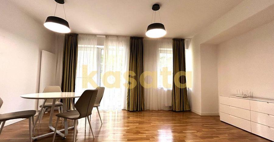 3 camere I 81 utili I gradina proprie 155mp I Gramont I P... - 5