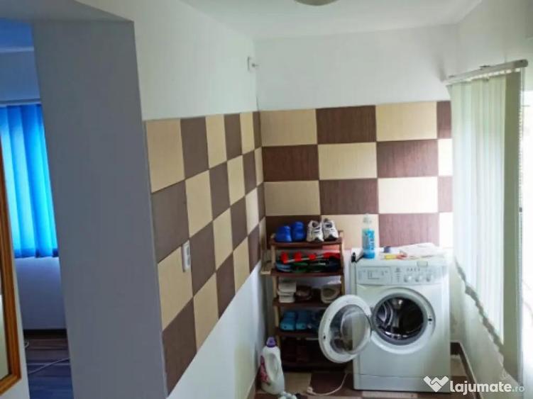 Casa de vanzare cu teren 3100 mp in Breaza de Jos, Prahova - 15