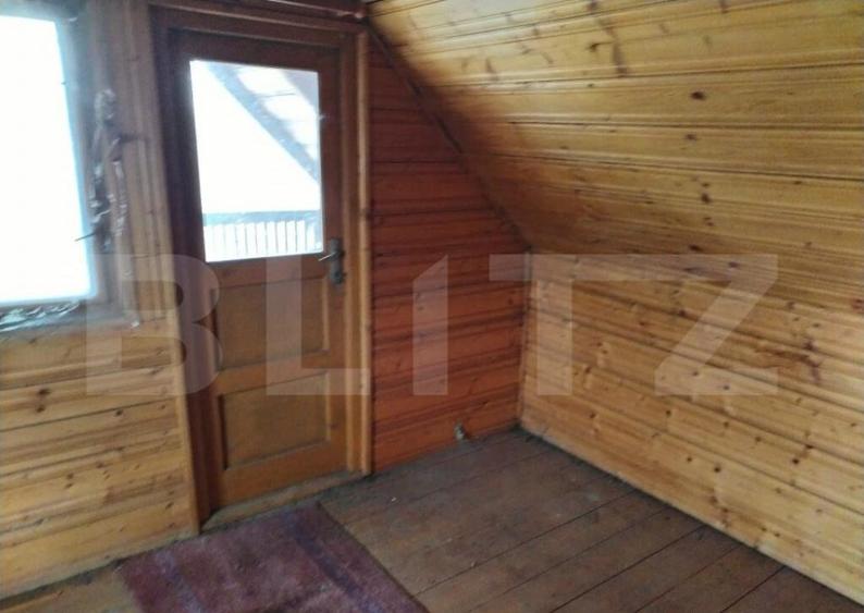 Teren de vanzare, 9000 mp, Zona Aurel Vlaicu - 4