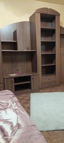 Eroii Revolutiei, proprietar - 4