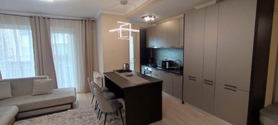 2 CAMERE BERMO, 500 euro - 5