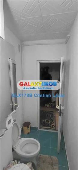 BREAZA DE SUS, CENTRALA, MOBILAT SI UTILAT - 18