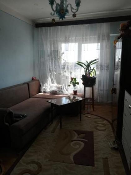 Apartament 2 camere Aradul Nou - 7
