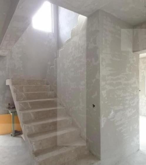 Casa individuala, 165 mp utili, teren 700 mp, Chinteni - 10