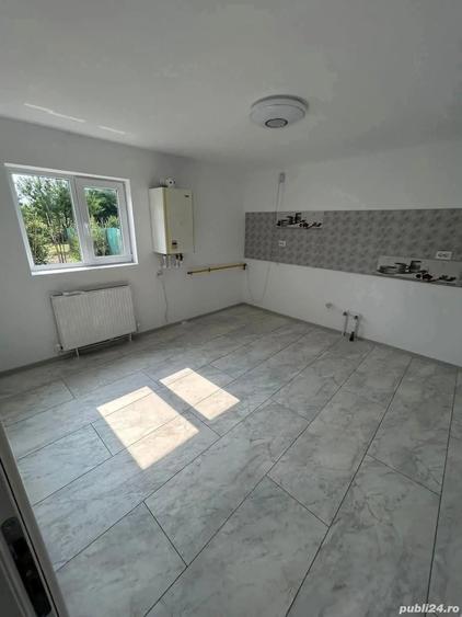 De vanzare casa in Roman, suprafata teren 360 mp, 89.000 euro - 12