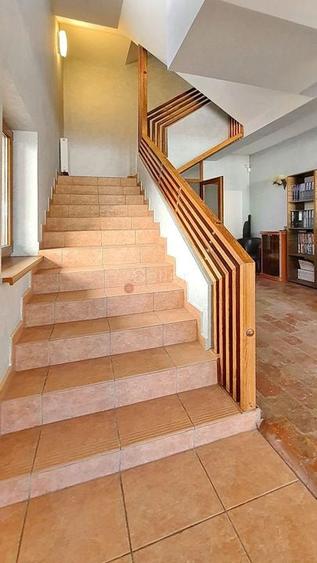 POZITIONARE CENTRALA - PRETABIL CLINICA MEDICALA - 15