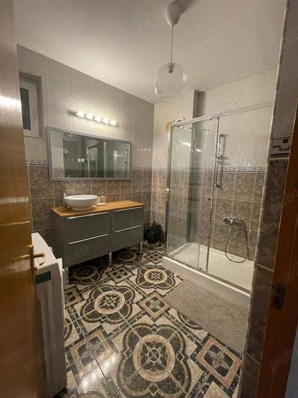 Apartament 2 camere zona Floreasca | de inchiriat - 1