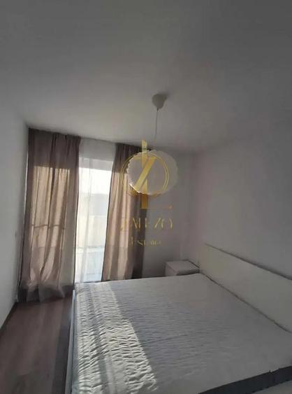 Apartament deosebit cu 2 camere | Kara Residence | Calea Aradului - 5