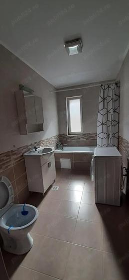 Inchiriez apartament 2 camere - 1