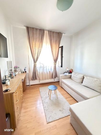 Apartament 2 camere Strada Iernii - 4