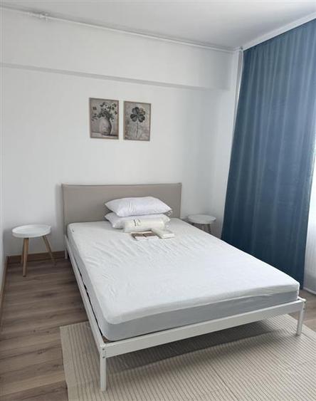 Apartament 4 camere Decomandat Emil Racovita - 3