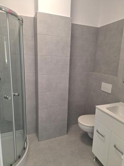 Apartament 1 camera de inchiriat zona Turnisor - 1