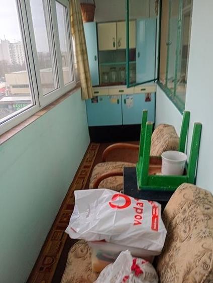 Apartament 2 camere de vanzare - 6