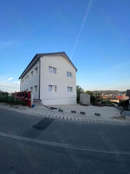 Ofer spre inchiriere - 1