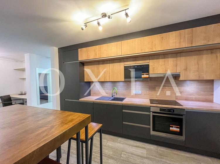 SX713 Dumbravita (Kaufland), 2 Locuri de parcare, Disponibil Imediat. - 3