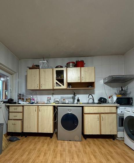 Casa de vanzare Varasti Giurgiu direct PROPRIETAR - 4