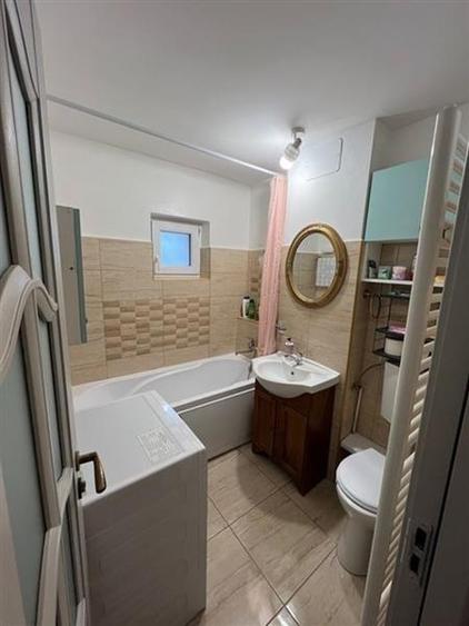 Apartament 3 camere decomandat Scriitorilor - 8