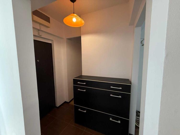 Apartament 2 camere de vanzare - Bucuresti - 8