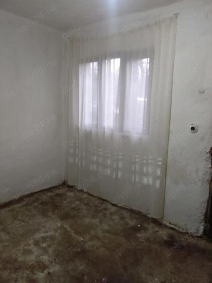 Casa de vanzare zona dealurile Muscelene, Malu -Godeni - 3