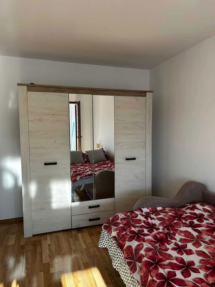 Proprietar, ofer spre inchiriere garsoniera confort 1 - 3