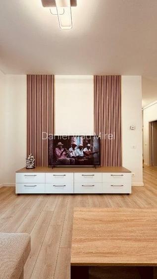 360 Imobiliare oferă spre închiriere apartament cu 2 camere în Calea Aradului 360 Imobiliare oferă spre închiriere apartament cu 2 camere în Calea Aradului