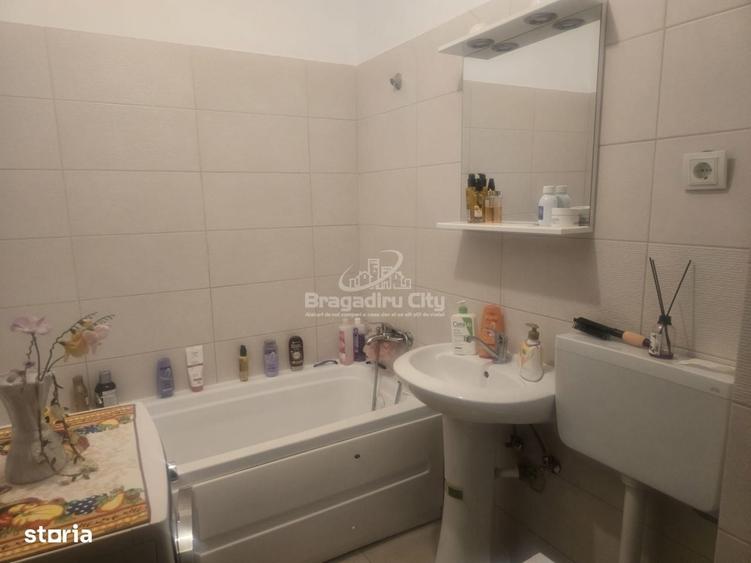 Ap 2 cam Nazuintei 6/8 mobilat utilat - 11