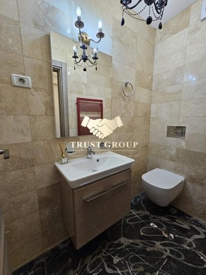 Apartament 3 camere Victoriei bloc 2017 | etaj 3 bloc boutique - 7