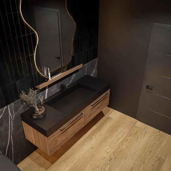 Pipera - Iancu Nicolae - Rezidential - Vila moderna - teren 709 mp - garaj - LUX - 6