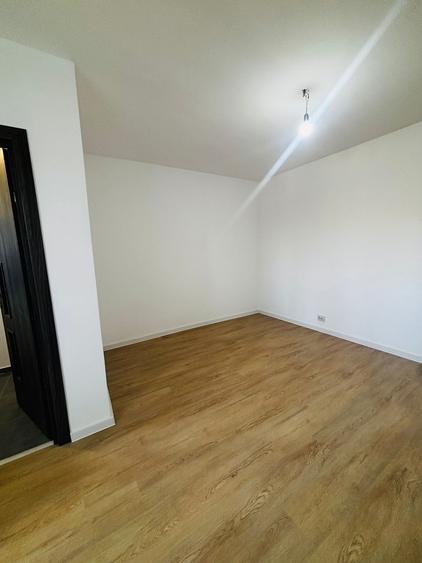 Berceni Emil Racovita - 18