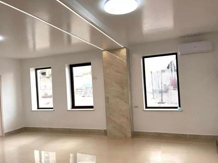 Afacerea ta merita locatia perfectaspatiu stradal, modern in Bucovat - 5