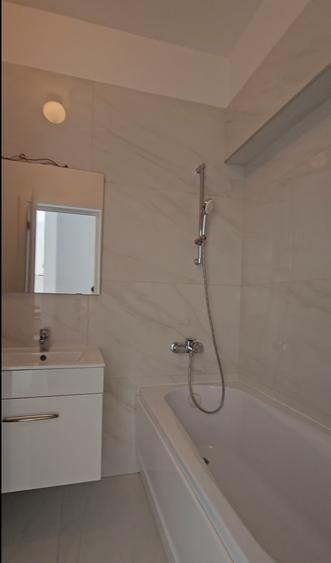 Apartament Tip Studio - Mobilat si utilat - Direct proprietar - 6