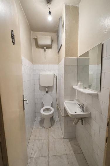 Punctele Cardinale-Central-97 mp-3 camere-2 bai-2 balcone - 7