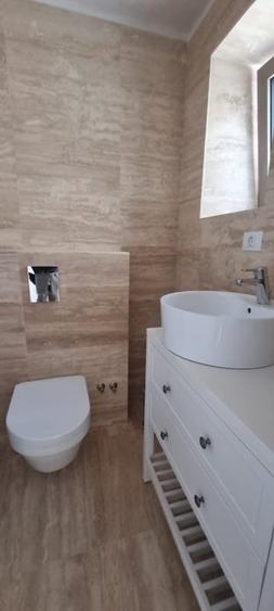 PIPERA IANCU NICOLAE VILA LUX RENOVATA COMPLET 2022 - 51