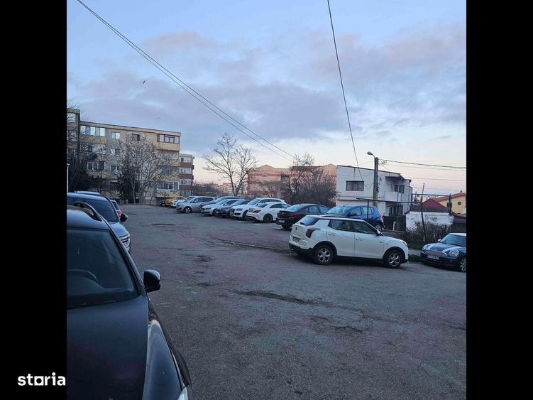 Inel 1 Galeriile Soveja | Etaj 2 | Premium | - 11