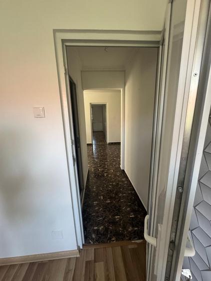 Brancoveanu Vand apartament 2 camere - 2