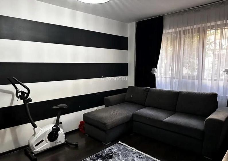 Apartament cu 3 camere in zona Micro 14 (2 Babe) Apartament cu 3 camere in zona Micro 14 (2 Babe)