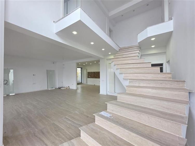 Casa P+1 - 7 camere - s.u. 208 mp - Teren 908 - Pantelimon - 5