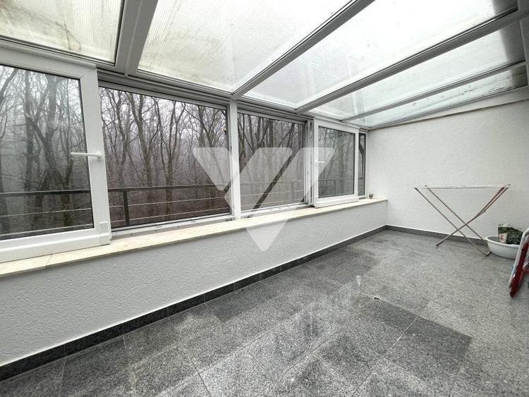 Casa de vanzare 234 mp utili - Premium - zona C Dumbravii - 10