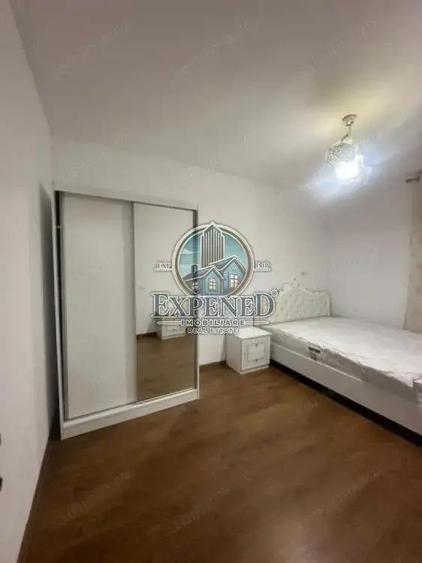 Inchiriere apartament 3 camere | Dimitrie Leonida | Parcare - 7